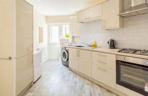 Thornton-Cleveleys Casa | The Hideaway