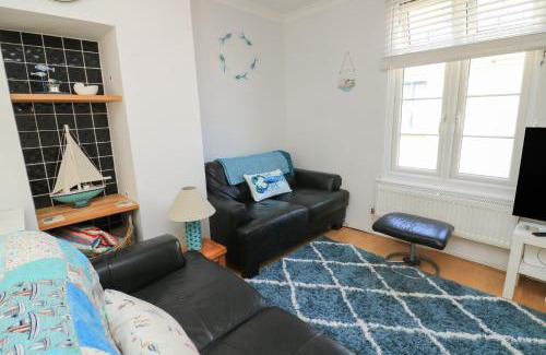 Dartmouth Casa | The Hideaway