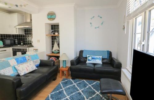 Dartmouth Casa | The Hideaway