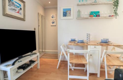 Dartmouth Casa | The Hideaway