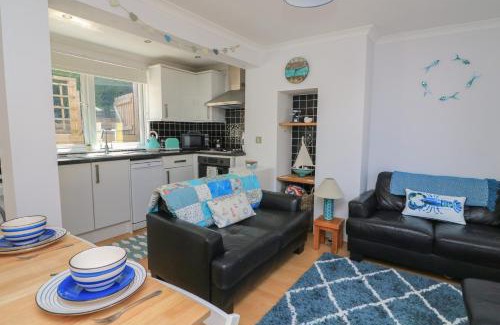 Dartmouth Casa | The Hideaway