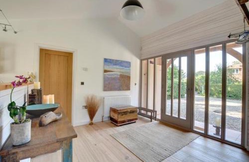 Worth Casa | The Hideaway