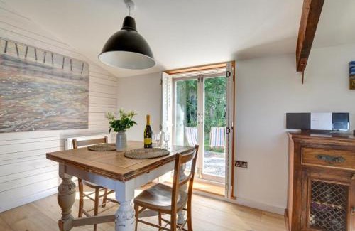 Worth Casa | The Hideaway