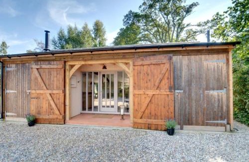 Worth Casa | The Hideaway