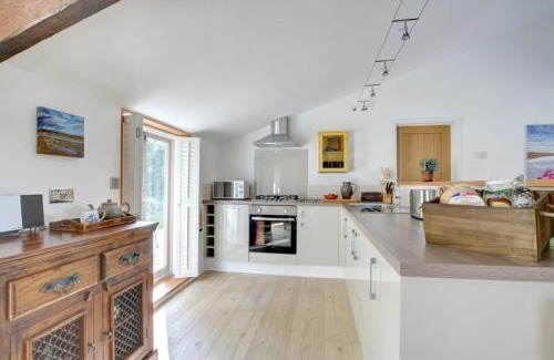 Worth Casa | The Hideaway