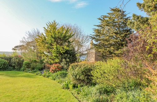 Thurlestone Cabaña | The Hideaway