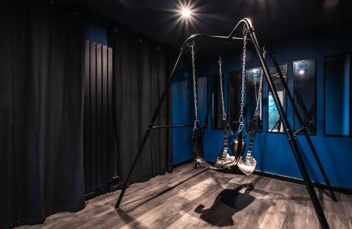 Portswood Apartamento | The Hideaway