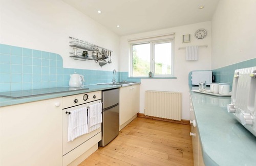 Downderry Casa | The Hideaway in Downderry