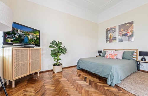 Petersham Apartamento | The Hideaway in Petersham
