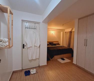 Juja Apartamento | The Hideaway, Juja