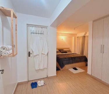 Juja Apartamento | The Hideaway, Juja
