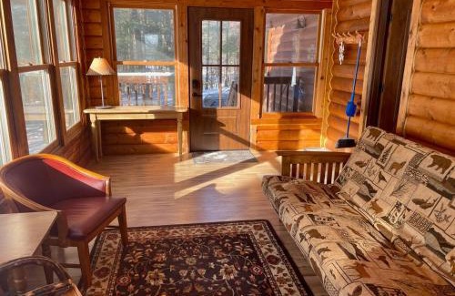 Hayward Casa | The Hideaway on Clear Lake Island
