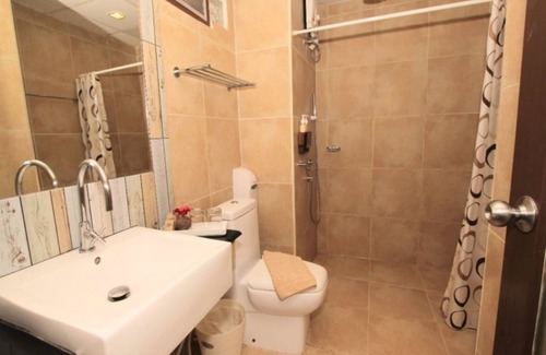 Hua Hin Hotel | The Hideaway Resort