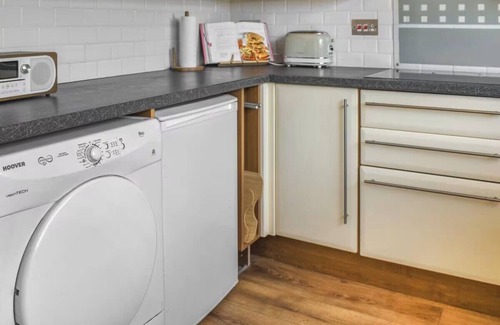 Tregony Apartamento | The Hideaway - Spacious 3 Bedroom Apartment