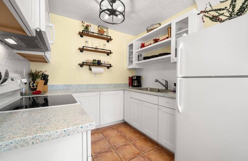 Bradenton Casa | Acogedora cabaña - Pasos para Riverwalk / Cerca de las playas