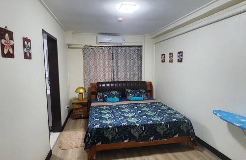 Suva Apartamento | The Hideout
