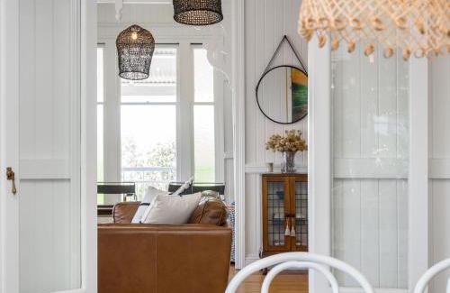 Myocum Casa | The Hideout House