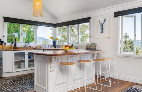 Myocum Casa | The Hideout House