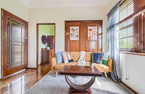Petersham Apartamento | The Hideway in Petersham