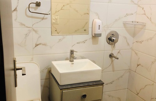 Bathinda Hotel | The Highland hotel
