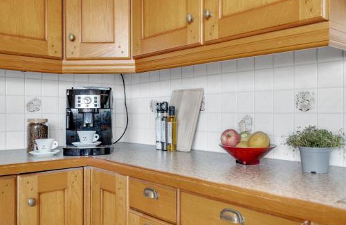 Tromso Apartamento | The Highland - Majestic Views & Free parking