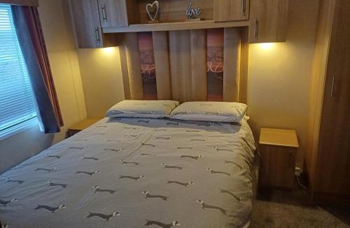 Glenmorangie Apartamento | The Highlander