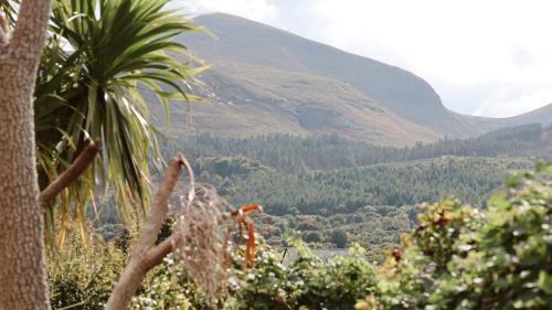 Newcastle Casa | The Hikers House - Award Winning 5 Star Retreat