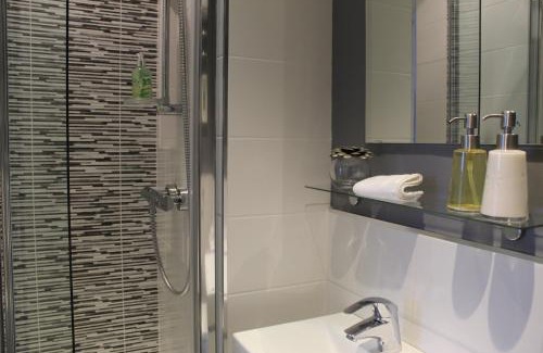 Barnard Castle Cama Y Desayuno | The Hill B&B