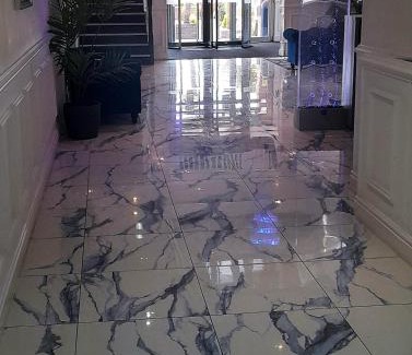 Widnes Hotel | The Hillcrest Hotel
