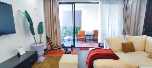 Ongata Rongai Apartamento | The Hills View