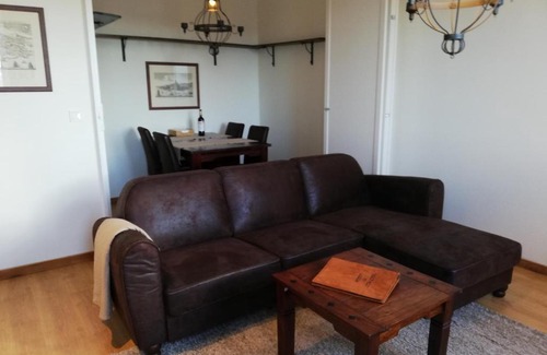 Alfama Apartamento | The Hilltop Nest