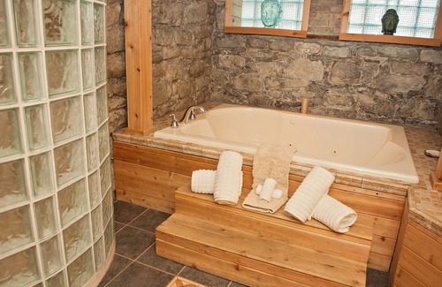 Bay City Cama Y Desayuno | The Historic Webster House