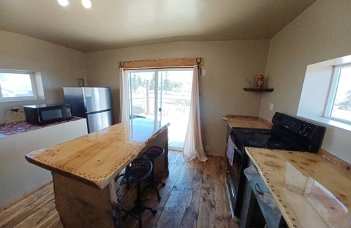 Alton Casa | The Hitching Post in Alton