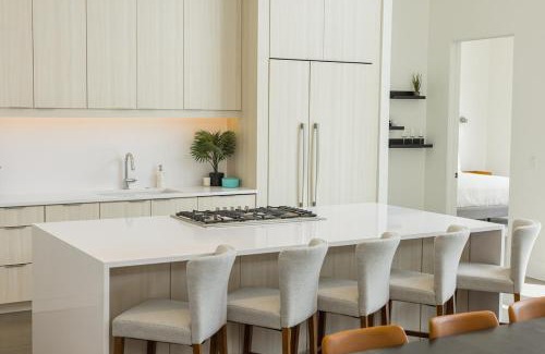 Hurricane Casa | The Hive at Sand Hollow Resort