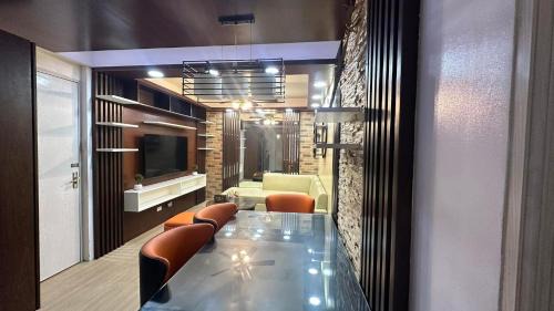 Taytay Apartamento | The Hive Condo