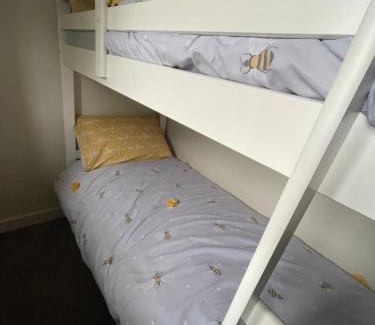 South Molton Apartamento | The Hive