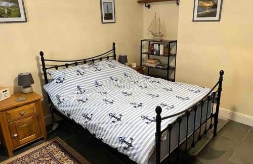 St Austell Apartamento | The Hive