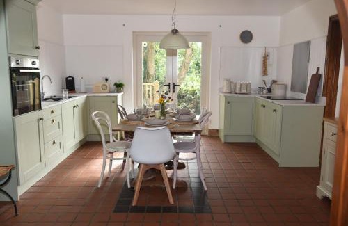 Maghera Casa | The Hive, Maghera, Newcastle