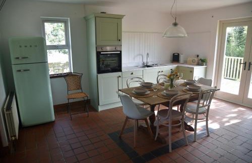 Maghera Casa | The Hive, Maghera, Newcastle
