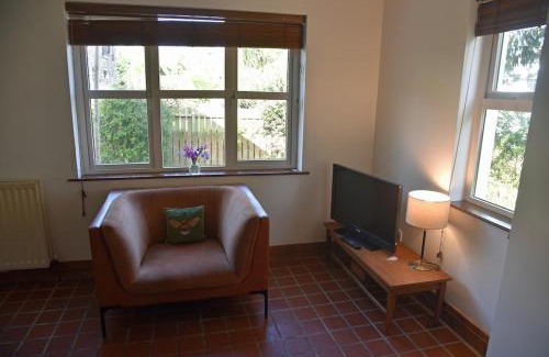 Maghera Casa | The Hive, Maghera, Newcastle