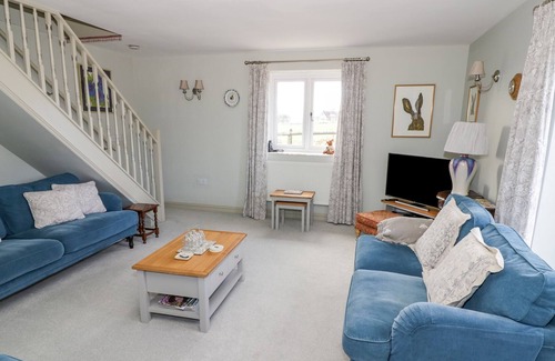 Hay-on-Wye Cabaña | The Hive, COLWALL, HEREFORDSHIRE