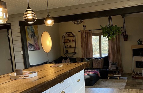 Osseo Otro | The Hogstad Homestead