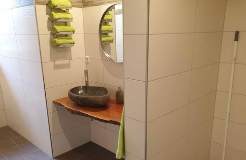 Fischbach bei Dahn Casa | The holiday home and more