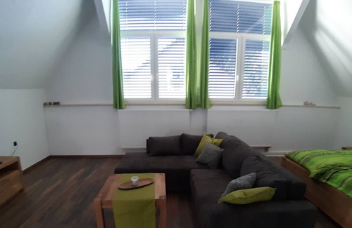 Fischbach bei Dahn Casa | The holiday home and more