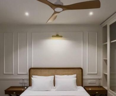 Colombo Apartamento | The Hollow