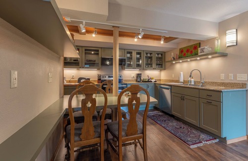 Taylors Falls Apartamento | The Hollows at The Falls
