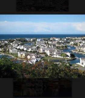 West Bank Apartamento | The Holy Hill Royal Alfred Marina