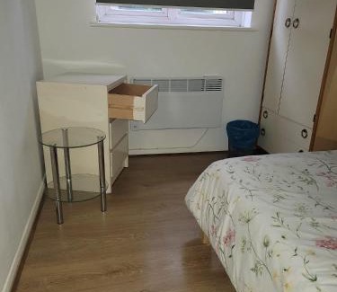 Colchester Casa | The Home 2