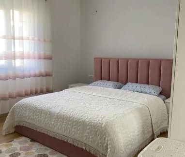 Bajram Curri Apartamento | The Home Central Tropoja next to Bus Terminal