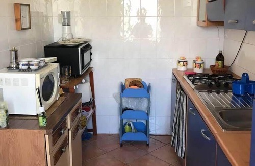 Agrigento Villa | el hogar para sus vacaciones en Agrigento
